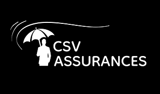 LOGO CSV
