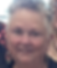 Dr. Connie Fish, School Liaison of Fallbrook Center for the Arts in Fallbrook, CA. Bridging education and the arts to provide enriching programs at Fallbrook School of the Arts.