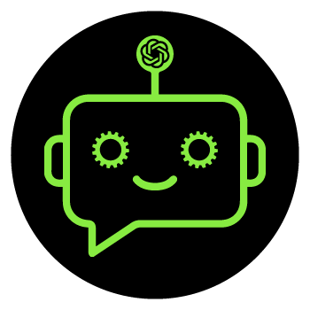 OpsBot.png