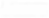 Navigator+Sign+(Transparent+backing).png