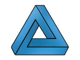 023 - 18. A Byte's Paradox