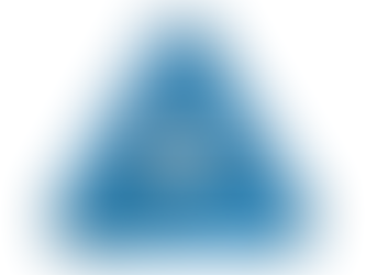 023 - 18. A Byte's Paradox