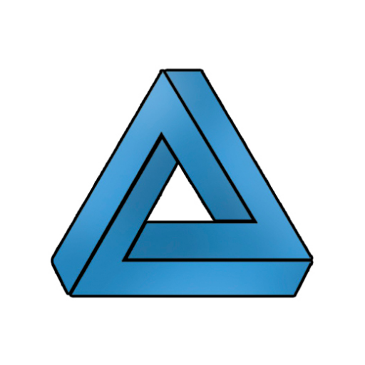 ree