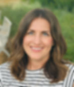 Lynn Rodgers.jpg
