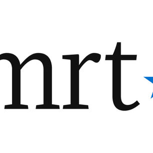 Mertilus, Black Gold aim to inspire on and off field