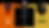 Stats---Final.png