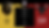 tor.png