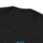 Thumbnail: Sonja the Feisty Valkyrie Tee