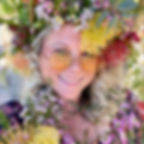 Sara Ferrer, Operations Manager of Fallbrook School of the Arts in Fallbrook, CA ensuring seamless operations and program success