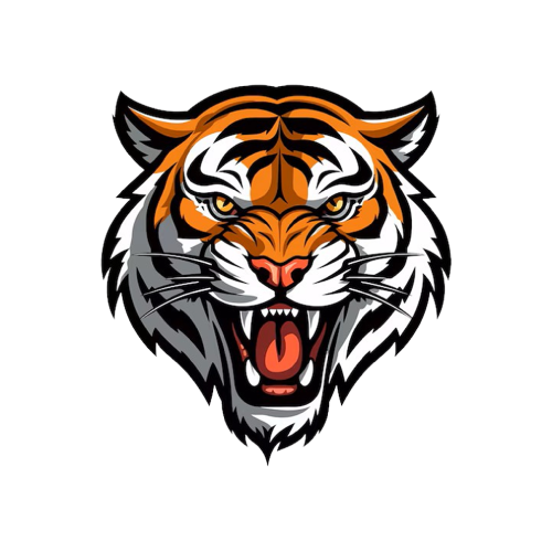 Pease Tigers