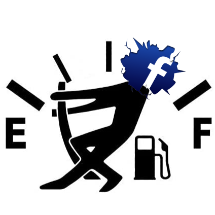 ree