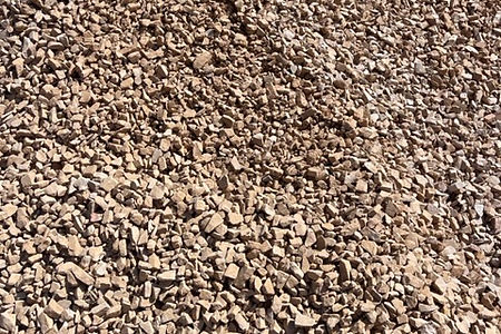 1.5 Crushed Aggregate- Products.jpg