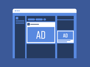 11. The Ad Creative