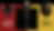 Week-5-Stats.png