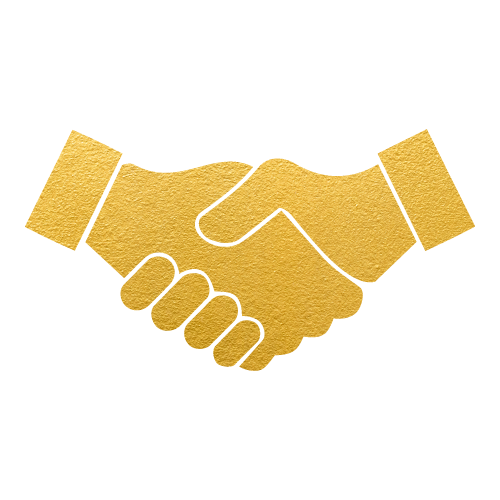 Partnerships.png