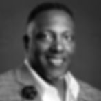 John Norman_edited_edited.jpg