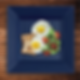 blue.png