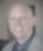 Michael Griffiths, Treasurer of Fallbrook Center for the Arts in Fallbrook, CA. Overseeing financial stewardship to ensure sustainability and growth of visual arts programs and initiatives.