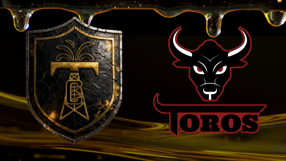 San Antonio Toros
