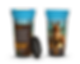 30oz-Giraffe2.png