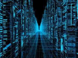 020 - 15. A Byte's Priority Level