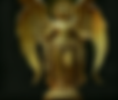 st_michael_no_text.png