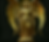 st_michael_no_text.png