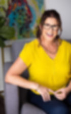 Director: Karen Trapane, Director of Fallbrook School of the Arts in Fallbrook, CA dedicated to leading arts education and community engagement