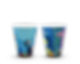 12oz-kid-cup-ocean-friends12.png