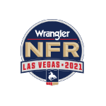 National Finals Rodeo