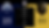 syn.png