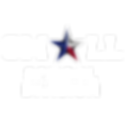 Pow5r Sports League is a premier youth sports organization based in West Texas, serving Midland, Odessa