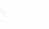 WTNB+logo.png