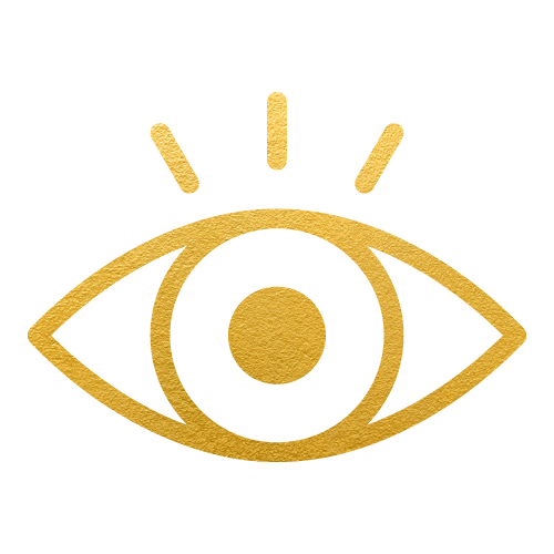 Brand-Visibility.png