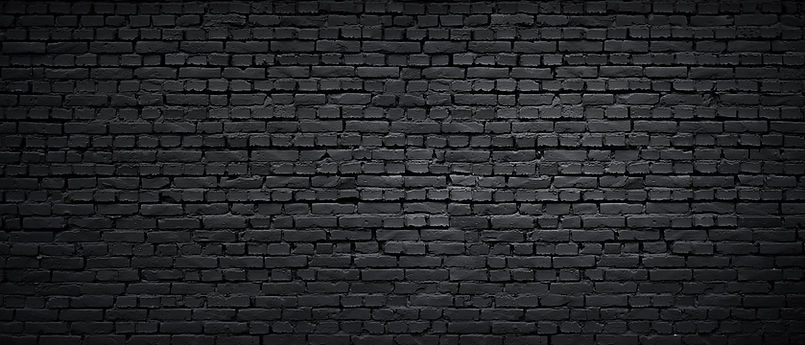 AdobeStock_338431635.jpeg