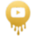 YT-TCBG.png