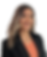 Maria Victoria Garcia portrait drafting technician at Edge Engineering Miami FL architecture student skilled in CAD and 3D rendering