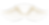 SMF-Logo-Ivory3.png
