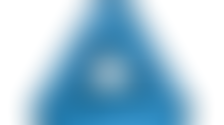 18. A Byte's Paradox