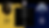 TCBG-week6.png