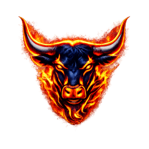 Herd-Logo2.png