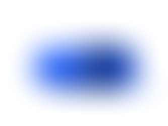 006 - 1. The 'Blue Pill' Known as Facebook