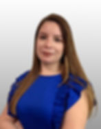 Edna Rivera President of Edge Engineering Miami FL leading civil engineering design permitting and project management