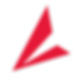 BSN-Sports-Logo_edited.png