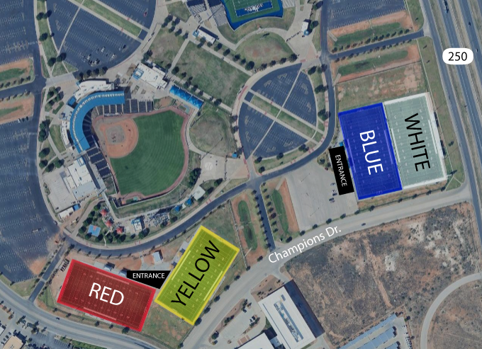 Scharbauer-Complex-Fields.png