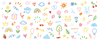 BG.png