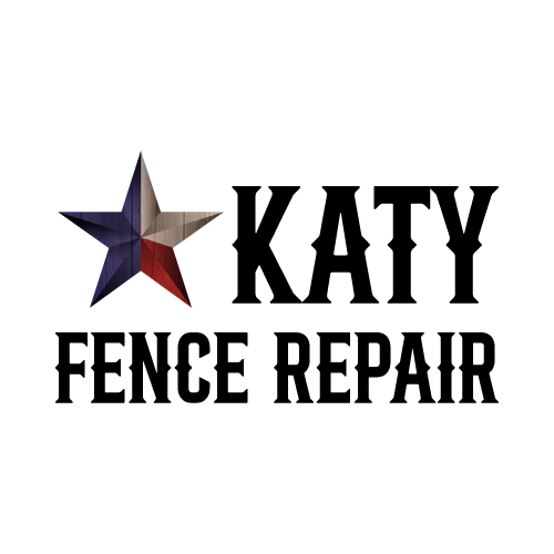 Katy Fence Repair logo