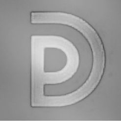 143400003_3620256754678459_5563207595108316880_n (1).jpg