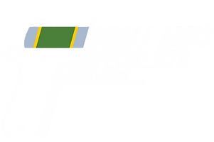 SmallArms-wht.png