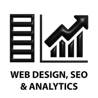 Your Ops Guy - Operational Business Consulting Services - Web3, Product Development, Marketing & Sales Strategies, Ops Token - Web Design, Web Development, Analytics, SEO